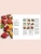 Импортировано из Wildberries Импортировано из Wildberries