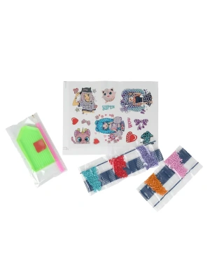 Импортировано из Wildberries