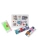 Импортировано из Wildberries Импортировано из Wildberries