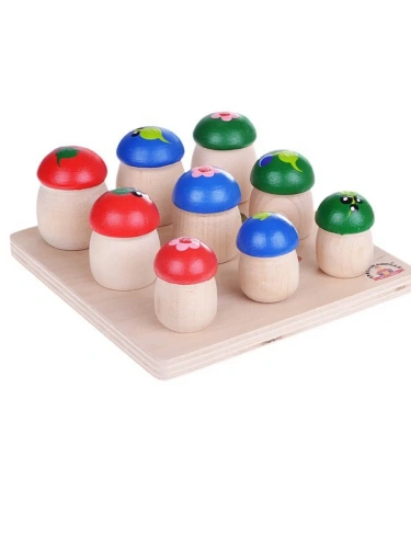 �����.�������� (9 ��)- ������ � �������� ���������, ����, 4607098981851, 