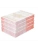 Импортировано из Wildberries Импортировано из Wildberries