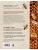 Импортировано из Wildberries Импортировано из Wildberries