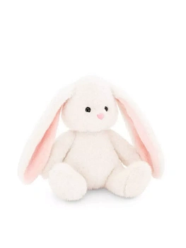 Зайка моя 30см - купить в магазине Кассандра, фото, 4752218024823, 