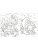 Импортировано из Wildberries Импортировано из Wildberries