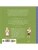 Импортировано из Wildberries Импортировано из Wildberries