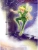 Импортировано из Wildberries Импортировано из Wildberries