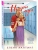 Искры льда (Pucked #2)- купить в магазине Кассандра, 9785042100840, Искры льда (Pucked #2)- купить в магазине Кассандра, фото, 9785042100840,