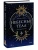Импортировано из Wildberries Импортировано из Wildberries