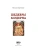 Импортировано из Wildberries Импортировано из Wildberries
