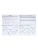 Импортировано из Wildberries Импортировано из Wildberries