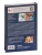 Импортировано из Wildberries Импортировано из Wildberries
