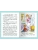 Импортировано из Wildberries Импортировано из Wildberries