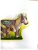 Импортировано из Wildberries Импортировано из Wildberries