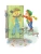 Импортировано из Wildberries Импортировано из Wildberries