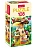  " Hatber "  108   21*30,   -    , , 4606782570463, 