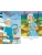 Импортировано из Wildberries Импортировано из Wildberries