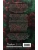 Импортировано из Wildberries Импортировано из Wildberries