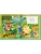 Импортировано из Wildberries Импортировано из Wildberries