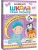 Школа Семи Гномов. Базовый курс. Комплект 0+- купить в магазине Кассандра, фото, 9785431532153, 
