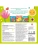 Импортировано из Wildberries Импортировано из Wildberries