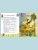 Импортировано из Wildberries Импортировано из Wildberries