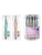 Импортировано из Wildberries Импортировано из Wildberries