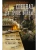 Спецназ на тропе войны (сборник), ISBN 9785171910266 Спецназ на тропе войны (сборник) — фото, ISBN 9785171910266
