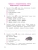 Импортировано из Wildberries Импортировано из Wildberries