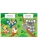 Импортировано из Wildberries Импортировано из Wildberries