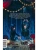 Импортировано из Wildberries Импортировано из Wildberries