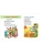 Импортировано из Wildberries Импортировано из Wildberries