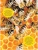 Импортировано из Wildberries Импортировано из Wildberries