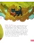 Импортировано из Wildberries Импортировано из Wildberries