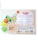 Импортировано из Wildberries Импортировано из Wildberries