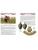 Импортировано из Wildberries Импортировано из Wildberries