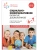 ФГОС.ФОП.Социально-коммуникативное развитие дошкольников (6-7 лет) ФГОС.- купить в магазине Кассандра, 9785431538704, ФГОС.ФОП.Социально-коммуникативное развитие дошкольников (6-7 лет) ФГОС.- купить в магазине Кассандра, фото, 9785431538704,