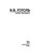 Импортировано из Wildberries Импортировано из Wildberries