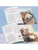Импортировано из Wildberries Импортировано из Wildberries