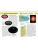 Импортировано из Wildberries Импортировано из Wildberries