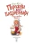 Импортировано из Wildberries Импортировано из Wildberries