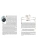 Импортировано из Wildberries Импортировано из Wildberries