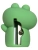 Импортировано из Wildberries Импортировано из Wildberries