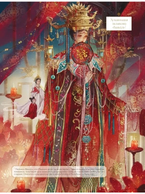 Импортировано из Wildberries