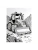 Импортировано из Wildberries Импортировано из Wildberries