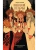 Киевские ведьмы (сборник рассказов и повестей), ISBN 9785042067532 Киевские ведьмы (сборник рассказов и повестей) — фото, ISBN 9785042067532