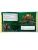 Импортировано из Wildberries Импортировано из Wildberries