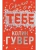 Сожалею о тебе (лимитированное издание)- купить в магазине Кассандра, 9785042262364, Сожалею о тебе (лимитированное издание)- купить в магазине Кассандра, фото, 9785042262364,