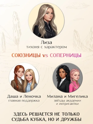 Импортировано из Wildberries