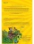 Импортировано из Wildberries Импортировано из Wildberries