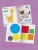 Импортировано из Wildberries Импортировано из Wildberries